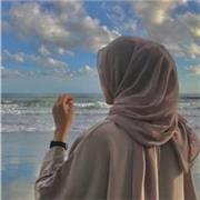 Sara Ahmed