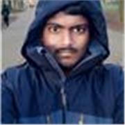 As an online math tutor with a background in B.Tech Agricultural Engineering, I bring a unique perspective to teaching mathematical concepts. My lessons are tailored to students who may be struggling with math or seeking a fresh approach to understanding 