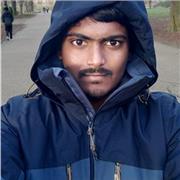 Naveen Reddy Gurram