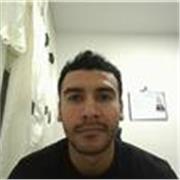 Clases de Programación para Principiantes con Java, Bases de Datos y Desarrollo Web