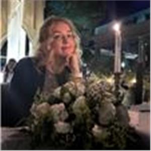 Nurdan Gürel