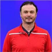 Allenatore mentale per atleti e allenatori  e genitori.