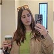 Maestro de inglés con experiencia en inglés conversacional y profesional