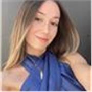 Profesora titulada en FCE con 6 años de experiencia dando clases particulares a diferentes alumnos.