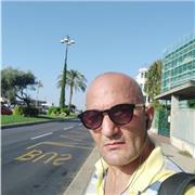 Lezioni di design e computer graphic, lezioni online sull'utilizzo della suite Adobe e basi teoriche per creare un evento