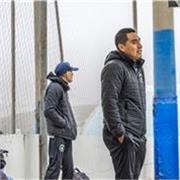 CLASES PERSONALIZADOS DE FUTBOL FORMATIVO Y COMPETITIVO - Surco y alrededores