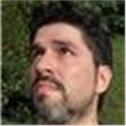 Clases particulares de matemáticas en general