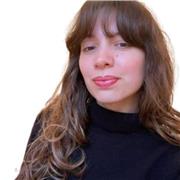 Lezioni e ripetizioni di Inglese e Francese