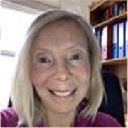 I make learning fun and accessible - you can only learn if you’re feeling happy ! You will make good, measurable progress