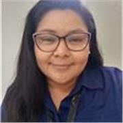 Native Spanish Tutor with Master’s Degree and Extensive Teaching Experience Offers Online Lessons for All Ages