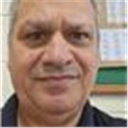 Aulas de Matemática online,comece agora