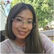 I am a medical student from the University of Plymouth with experience tutoring for 3 years, helping students with sciences e.g. b
