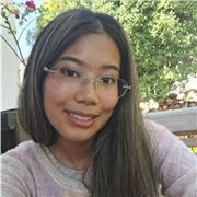 Anusha