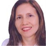 Profesora de español online Tusclasesparticulares