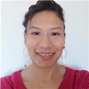 Insegnante madre lingua spagnolo, offre lezioni on-line o faccia a faccia