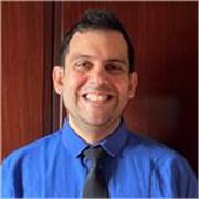 Professor de Canto Popular, Preparação Vocal e Teoria Musical