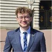 I give an idiographic approach to learning Psychology.