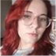 Profesora natal de inglés para todas las edades
