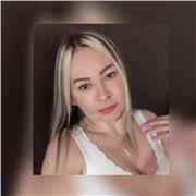 Licenciatura en Pedagogía Infantil