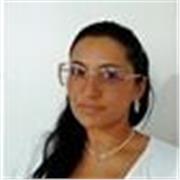 Profesora de lectoescritura de castellano y matemáticas  l