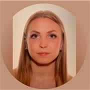 Dono clases particulars per a infants que necessitin reforç de qualsevol matèria d’educació primària