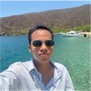 Profesor de Matemáticas Online y remoto