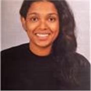 I am a Biomedical Science graduate from Queen Mary University of London and am currently studying my second degree in Dentistry as a third year student. I have 6 years of teaching experience, teaching those from KS2 to A-Level in Maths and all Sciences. I