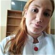 Aulas online particulares para jovens e afultos