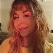 Megan