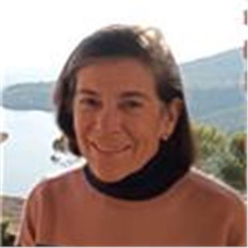 Gloria