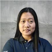 Im a Certified Public Accountant