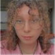 Je donne des cours particuliers et/ou de soutien en anglais pour tout niveau :)