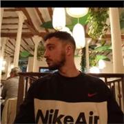 Imparto clases particulares de programación en Java y JavaScript