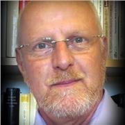 Deutsche Schrift: Fraktur – Sütterlin – Kurrent lesen und schreiben lernen