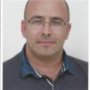 Diplomato in organo e composizione organistica impartisco lezioni di Teoria e Solfeggio e di pianoforte sia ai principianti che ai livelli più avanzati