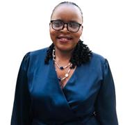 Maths tutor at secondary level,ready to assist struggling learners ,at your disposal!