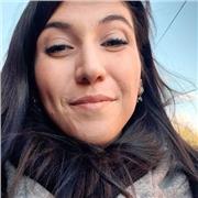 Insegnante di italiano, senza esperienza ma Madrelingua , paziente e organizzata