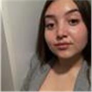 Laureanda in comunicazione interlinguistica applicata offre ripetizioni in inglese a bambini e ragazzi delle elementari e medie