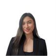 English Teacher for Kids and Business English for Adults