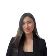 English Teacher for Kids and Business English for Adults