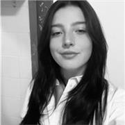 Doy clases particulares de apoyo, amenas y divertidas