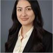 Cybersecurity Tutor with more than 7 years of experience