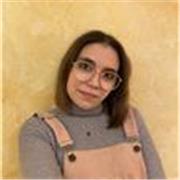 Se imparten clases online a nivel primaria y primero de ESO, otras asignaturas consultar sin compromiso