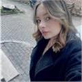 Akademik rehberlik ve mesleki rehberlikte bireyselliğe önem veririm. Öğrencilerin ihtiyaçlarını gözetirim
