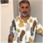 clases de Turco en Barcelona o online con nativo