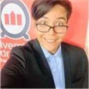 Profesor de Ingles para educación enseñanza básica y media