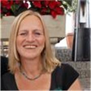 Native British English speaker with 19 years' experience