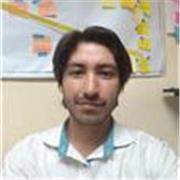 Maestro en aulas virtuales en diferentes ramas