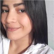 CLASES PARTICULARES PARA PRIMARIA Y SECUNDARIA