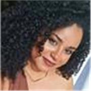 Professora particular de espanhol para brasileiros. Com formação em Letras Espanhol pela UFPE
